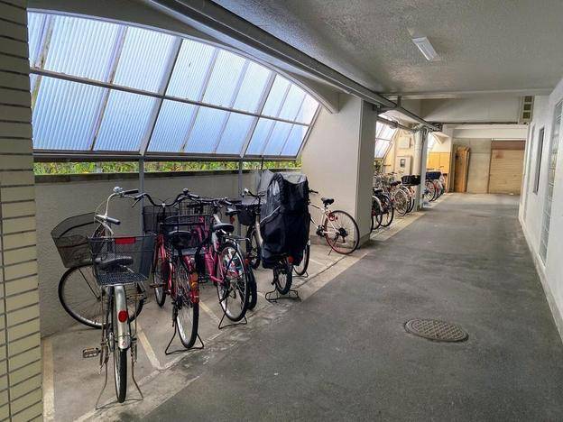 ナビ個別指導学院 上尾校の画像3