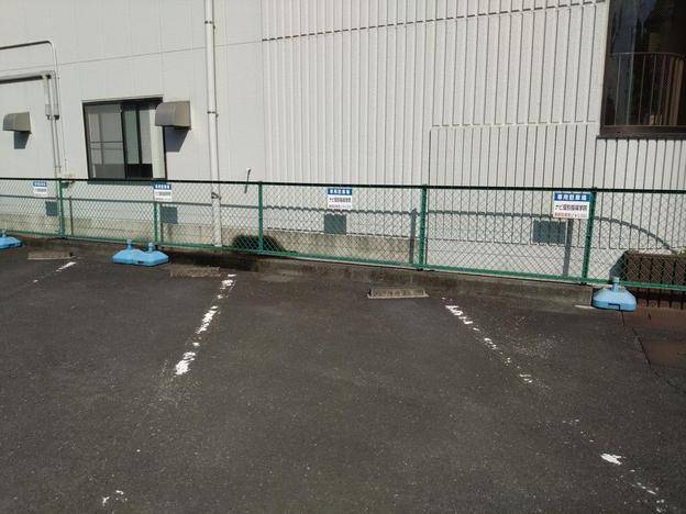 ナビ個別指導学院 秩父校の画像6