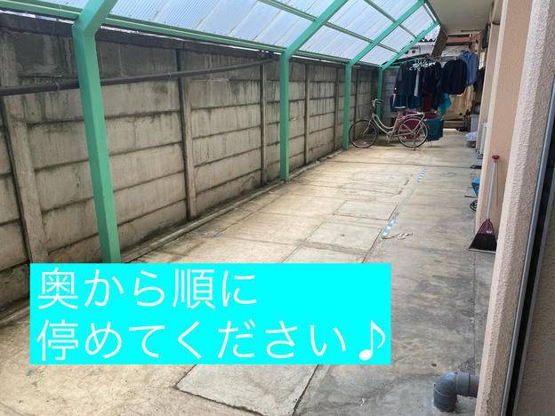 ナビ個別指導学院 鶴ヶ島校の画像4