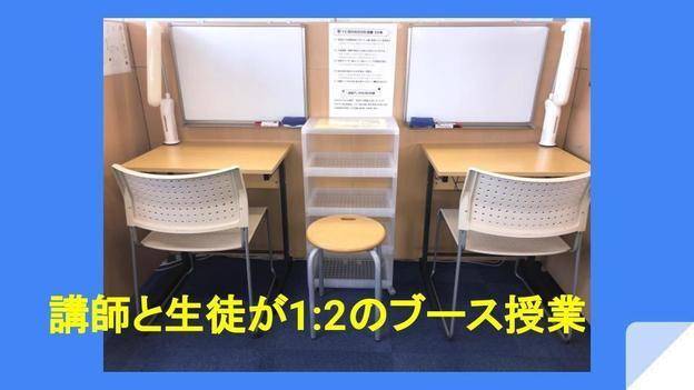 ナビ個別指導学院 蓮田校の画像3