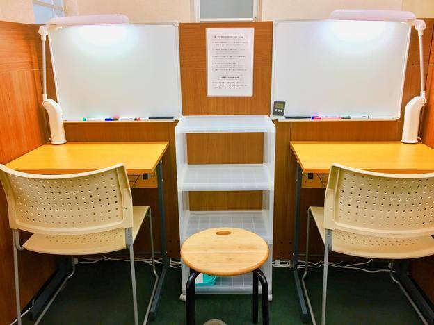 ナビ個別指導学院 日高中央校の画像3