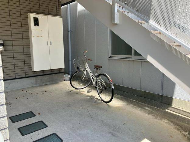 ナビ個別指導学院 本庄校の画像4