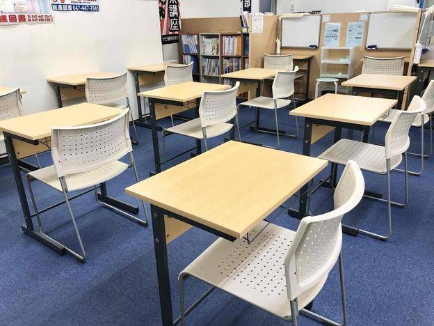 ナビ個別指導学院 佐倉校の画像3