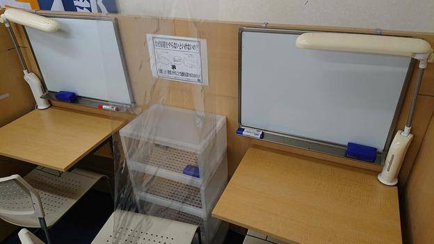 ナビ個別指導学院 幕張校の画像3