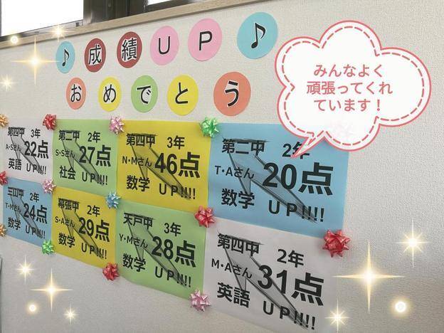 ナビ個別指導学院 実籾校の画像2