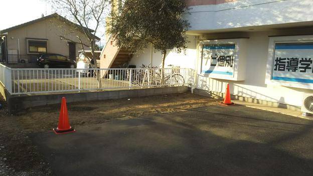 ナビ個別指導学院 八街校の画像6