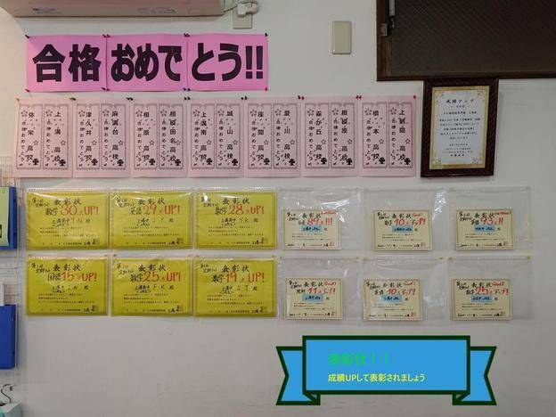 ナビ個別指導学院 上溝校の画像4