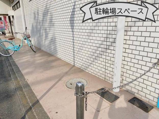 ナビ個別指導学院 相模原中央校の画像5