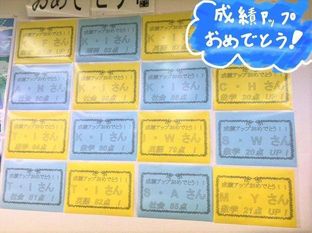 ナビ個別指導学院 平塚校の画像2