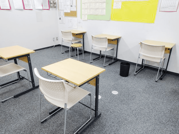 ナビ個別指導学院 鯖江校の画像3
