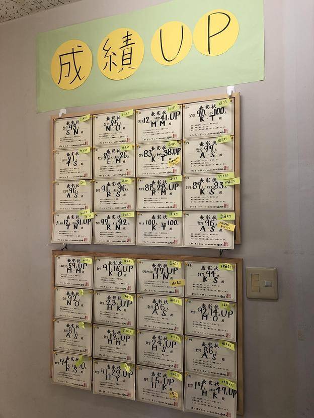 ナビ個別指導学院 福井西校の画像4