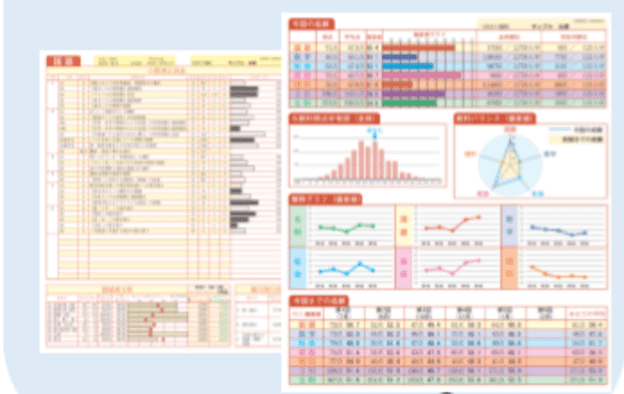 ナビ個別指導学院 福井南校の画像6