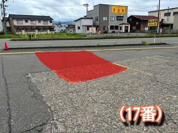 ナビ個別指導学院 柏崎校の画像6