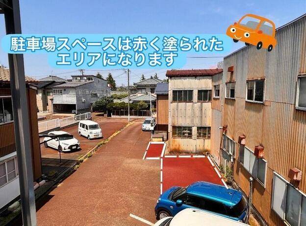 ナビ個別指導学院 新津校の画像5