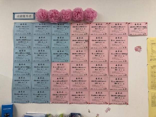 ナビ個別指導学院 巻校の画像5