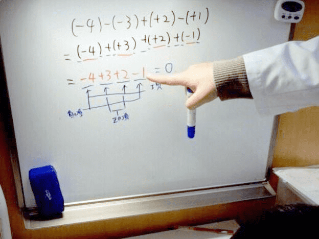 ナビ個別指導学院 甲斐校の画像3