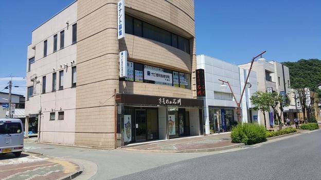 ナビ個別指導学院 千曲校の画像6