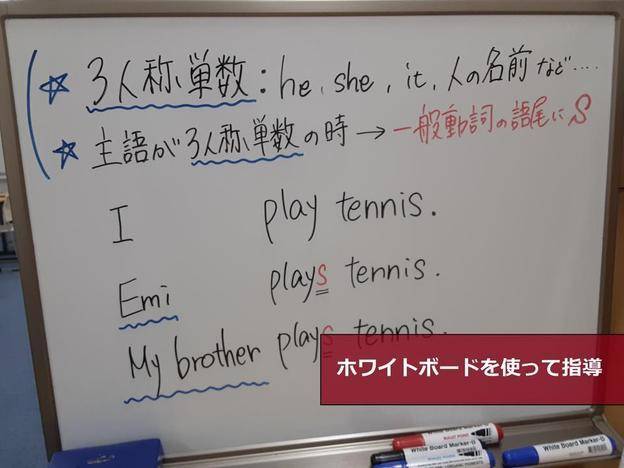 ナビ個別指導学院 長野校の画像6