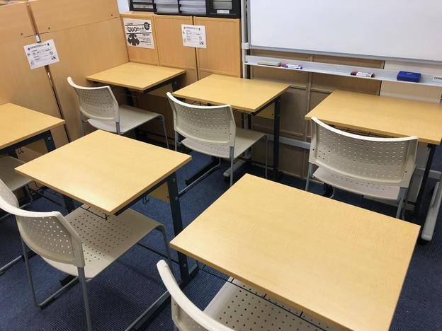 ナビ個別指導学院 恵那校の画像2