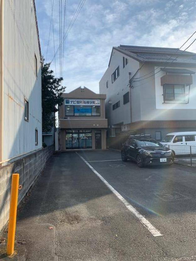 ナビ個別指導学院 掛川校の画像2