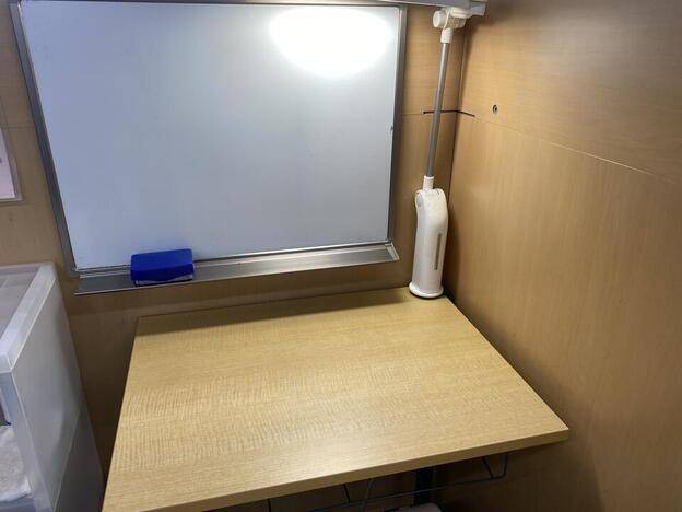 ナビ個別指導学院 函南校の画像5