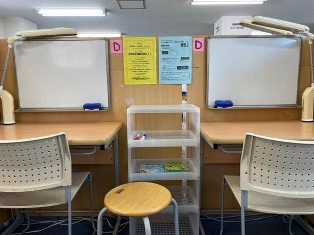 ナビ個別指導学院 藤枝校の画像3