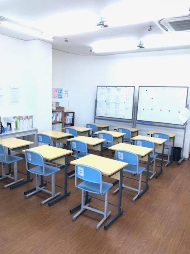 ナビ個別指導学院 一宮西校の画像4