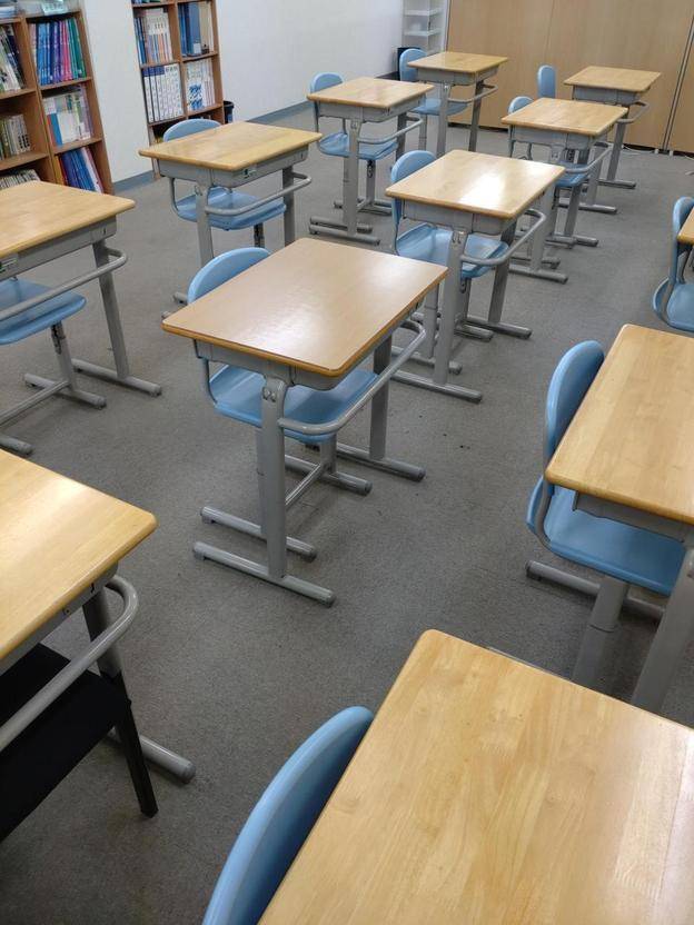 ナビ個別指導学院 一宮東校の画像2