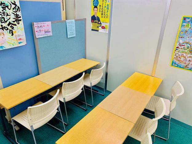 ナビ個別指導学院 大府校の画像3