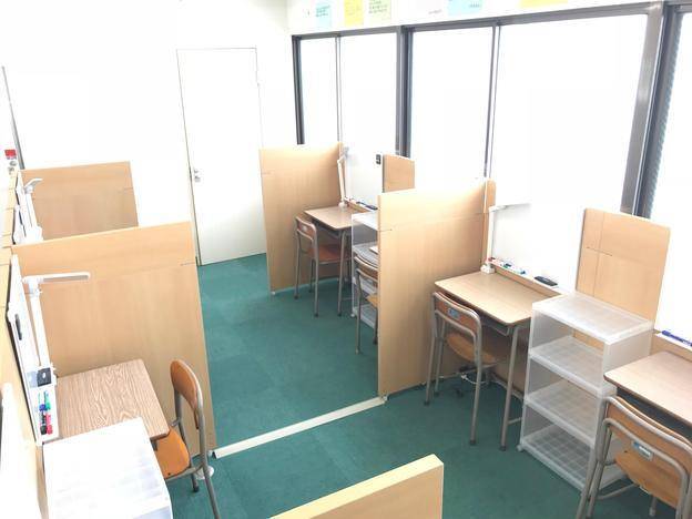 ナビ個別指導学院 東岡崎校の画像5