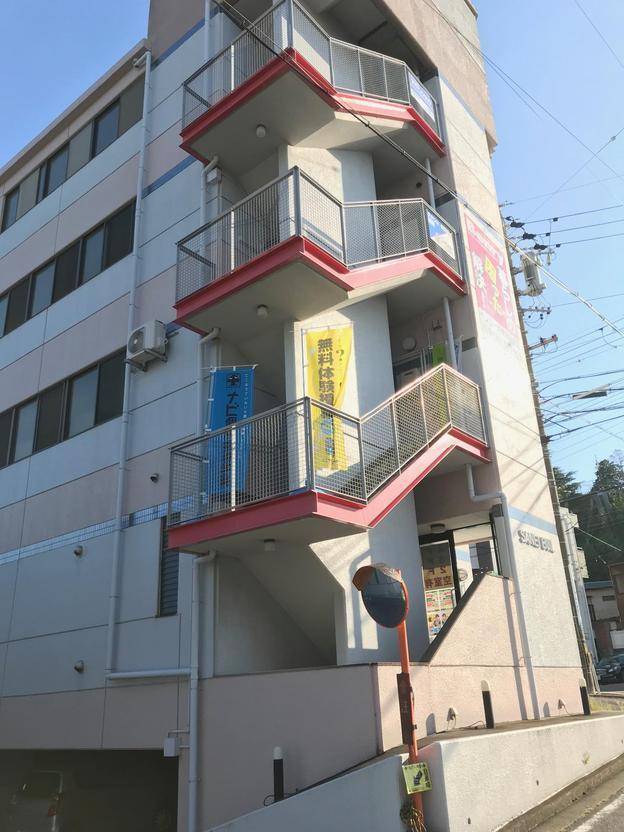 ナビ個別指導学院 東岡崎校の画像3