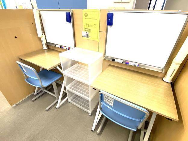 ナビ個別指導学院 刈谷西校の画像5