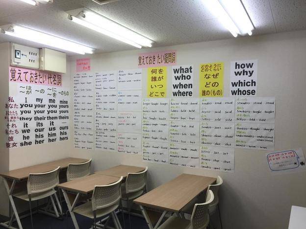 ナビ個別指導学院 小牧北校の画像4