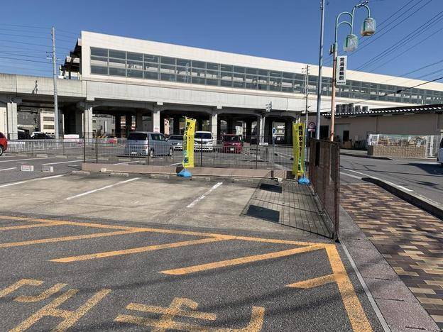 ナビ個別指導学院 常滑校の画像3