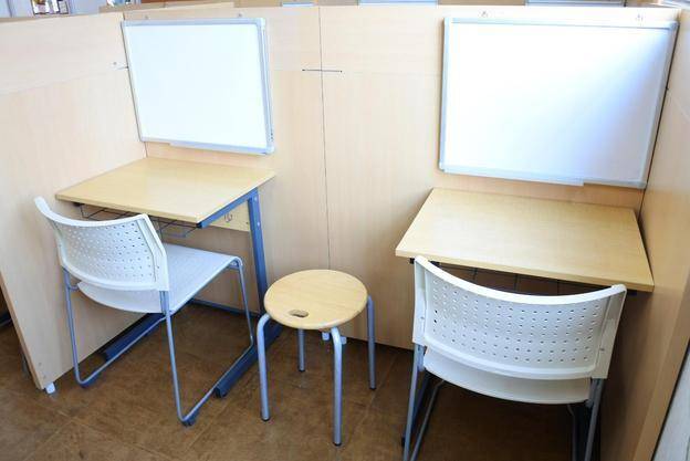 ナビ個別指導学院 豊田校の画像2