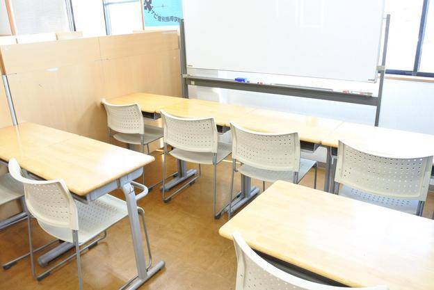 ナビ個別指導学院 豊田校の画像3