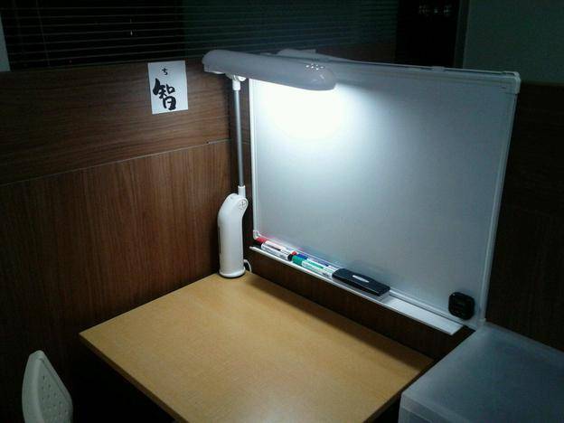 ナビ個別指導学院 豊田北校の画像7