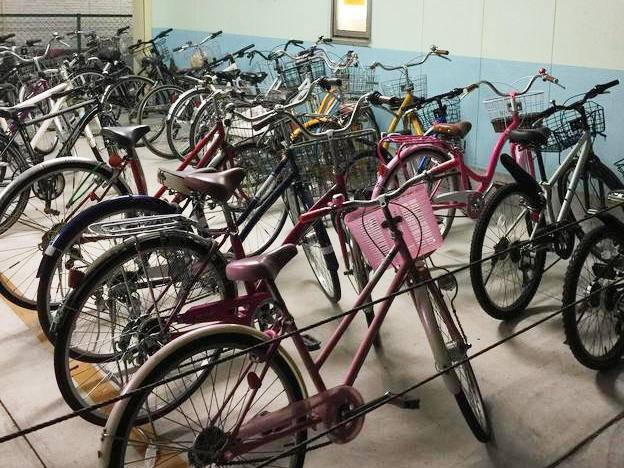 ナビ個別指導学院 若水校の画像4