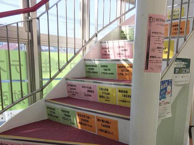 ナビ個別指導学院 若水校の画像3
