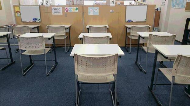 ナビ個別指導学院 名古屋港校の画像2