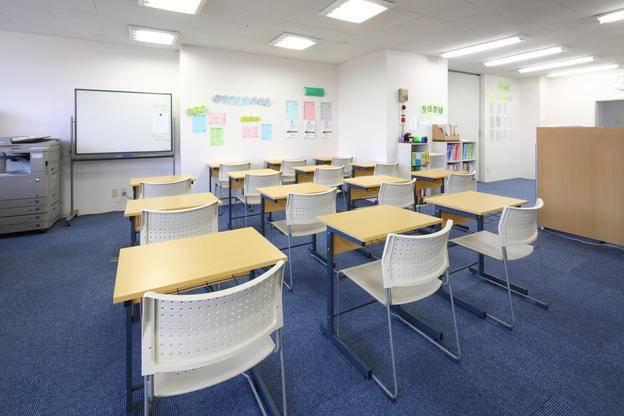 ナビ個別指導学院 喜多山校の画像4