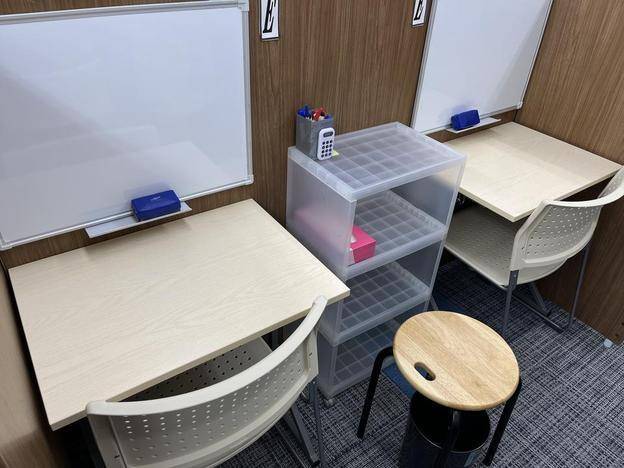 ナビ個別指導学院 西尾校の画像2