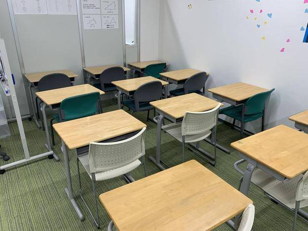 ナビ個別指導学院 半田校の画像2