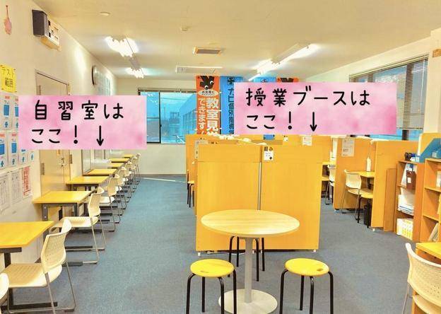 ナビ個別指導学院 伊賀校の画像3