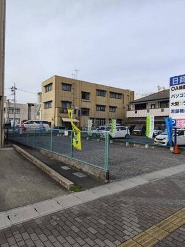 ナビ個別指導学院 桑名校の画像2