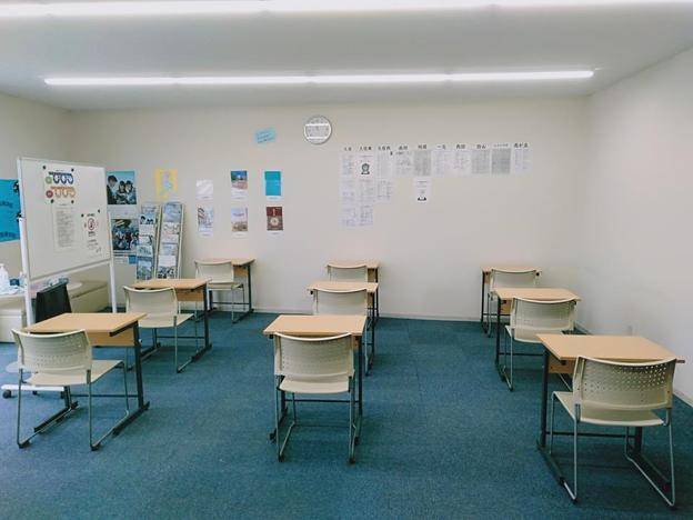 ナビ個別指導学院 久居校の画像3