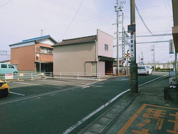 ナビ個別指導学院 久居校の画像4