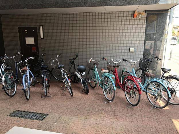 ナビ個別指導学院 亀岡校の画像5