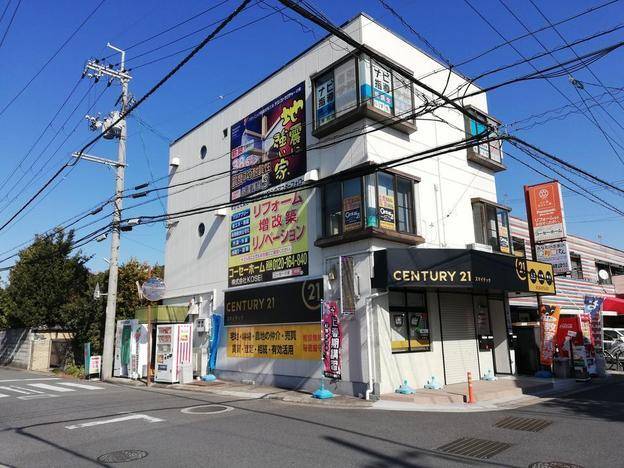 ナビ個別指導学院 木津校の画像1