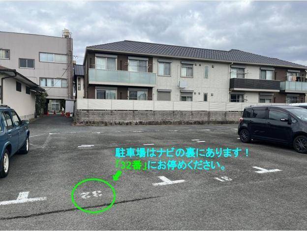 ナビ個別指導学院 京田辺校の画像3